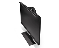 BenQ OUTLET - ScreenBar - 1528876 - zdjęcie 6